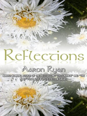 cover image of Reflections